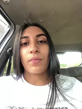 bigasssweet 2 online show from 03-20-25, 09:13