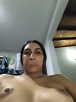 bigasssweet 2 online show from 09-14-25, 01:38