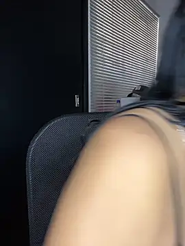 bigasssweet 2 online show from 03-03-26, 06:25