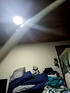 Snapshot of Victoria-2 chatting on 12-05-24, 10:01 Victoria-2 online show from 12-05-24, 10:01