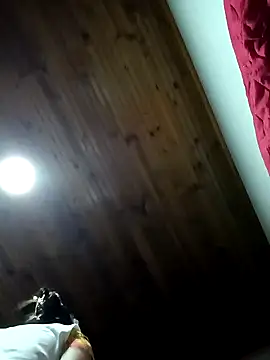 Snapshot of Victoria-2 chatting on 12-06-24, 08:48 Victoria-2 online show from 12-06-24, 08:48