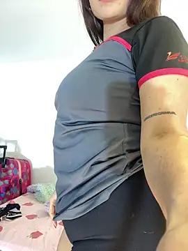 Snapshot of Valery_hilthon chatting on 03-03-26, 11:54 Valery hilthon online show from 03-03-26, 11:54