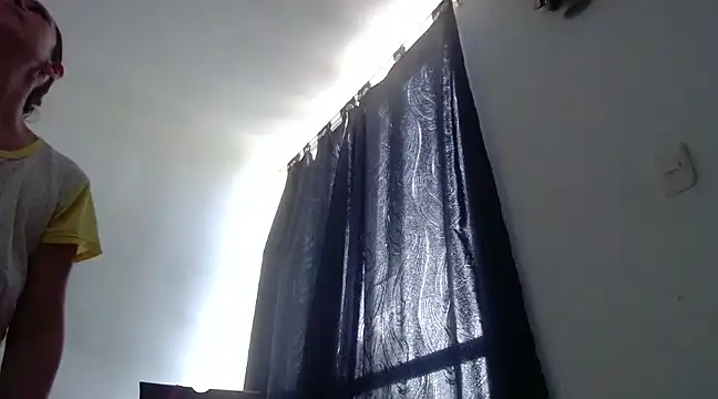 nicolle milf1978 online show from 02-18-25, 01:22