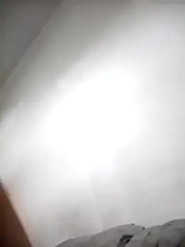 nicolle milf1978 online show from 06-12-26, 12:15