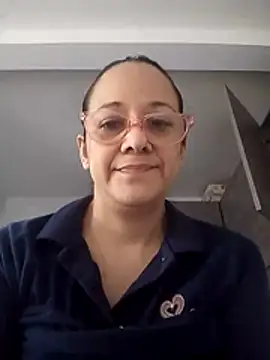 Snapshot of nicolle_milf1978 chatting on 07-12-26, 01:02 nicolle milf1978 online show from 07-12-26, 01:02