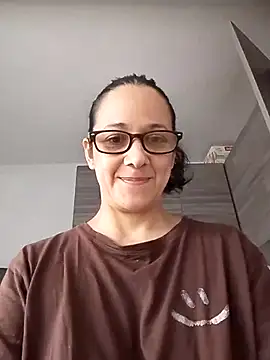 Snapshot of nicolle_milf1978 chatting on 07-19-26, 01:04 nicolle milf1978 online show from 07-19-26, 01:04