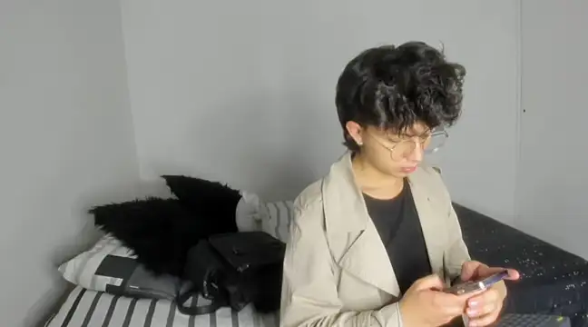 juandaaap online show from 01-26-25, 04:20