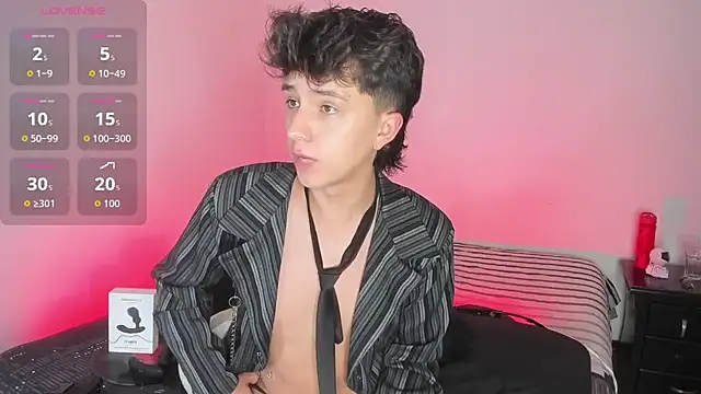 juandaaap online show from 01-15-26, 03:05