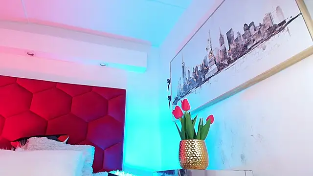 Noah Xitruxx online show from 12-02-25, 12:54