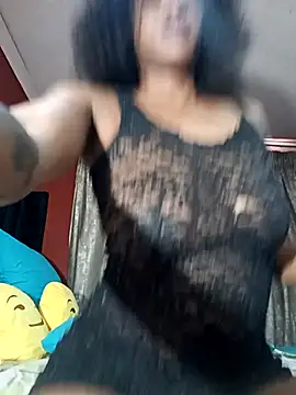 Snapshot of Wildblack22 chatting on 11-20-25, 08:25 Wildblack22 online show from 11-20-25, 08:25