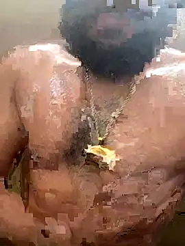 Snapshot of chupavajinaspuertorico30 chatting on 10-09-25, 02:48 chupavajinaspuertorico30 online show from 10-09-25, 02:48