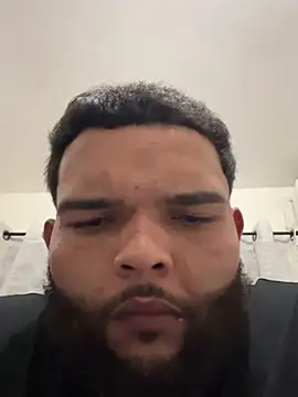 Snapshot of chupavajinaspuertorico30 chatting on 10-10-25, 04:11 chupavajinaspuertorico30 online show from 10-10-25, 04:11