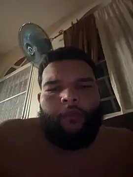 Snapshot of chupavajinaspuertorico30 chatting on 10-28-25, 11:51 chupavajinaspuertorico30 online show from 10-28-25, 11:51