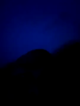 Snapshot of Lalokhalifo chatting on 12-04-24, 09:51 Lalokhalifo online show from 12-04-24, 09:51