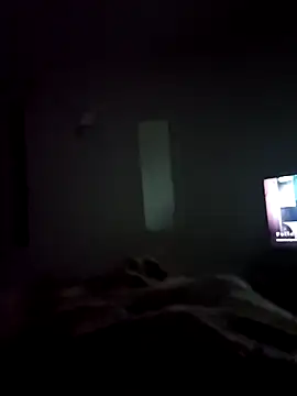 Snapshot of Lalokhalifo chatting on 12-05-24, 10:23 Lalokhalifo online show from 12-05-24, 10:23