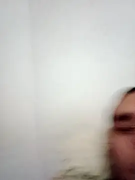 Snapshot of Lalokhalifo chatting on 12-16-24, 05:59 Lalokhalifo online show from 12-16-24, 05:59