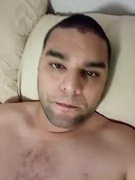 Snapshot of Lalokhalifo chatting on 12-17-24, 11:06 Lalokhalifo online show from 12-17-24, 11:06