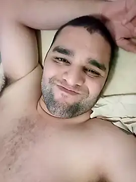 Snapshot of Lalokhalifo chatting on 12-20-24, 07:12 Lalokhalifo online show from 12-20-24, 07:12