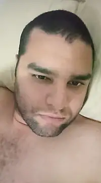 Snapshot of Lalokhalifo chatting on 12-21-24, 11:01 Lalokhalifo online show from 12-21-24, 11:01