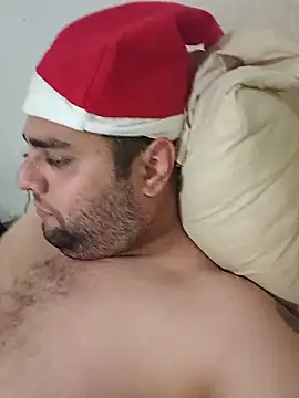 Snapshot of Lalokhalifo chatting on 12-24-24, 07:49 Lalokhalifo online show from 12-24-24, 07:49