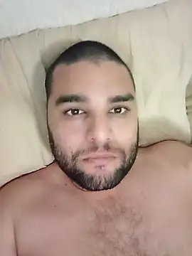 Snapshot of Lalokhalifo chatting on 01-02-25, 03:05 Lalokhalifo online show from 01-02-25, 03:05