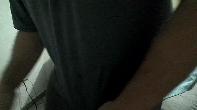 Snapshot of Lalokhalifo chatting on 01-18-25, 08:20 Lalokhalifo online show from 01-18-25, 08:20