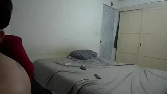 Snapshot of Lalokhalifo chatting on 03-31-26, 06:36 Lalokhalifo online show from 03-31-26, 06:36