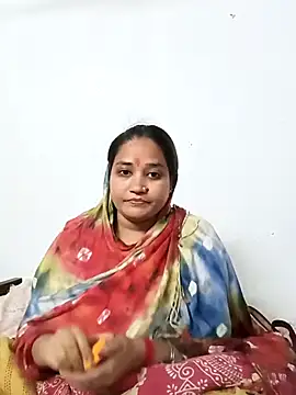 Snapshot of Sex-Nia chatting on 12-16-24, 06:49 Sex-Nia online show from 12-16-24, 06:49