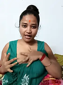 Snapshot of Sex-Nia chatting on 12-20-24, 03:14 Sex-Nia online show from 12-20-24, 03:14