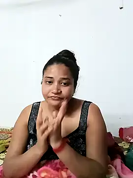 Snapshot of Sex-Nia chatting on 12-22-24, 01:33 Sex-Nia online show from 12-22-24, 01:33