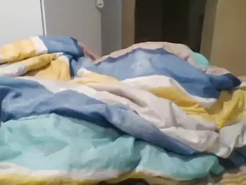 seductivescamp online show from 01-24-25, 01:24