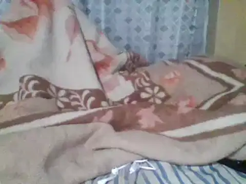 seductivescamp online show from 02-06-25, 04:21