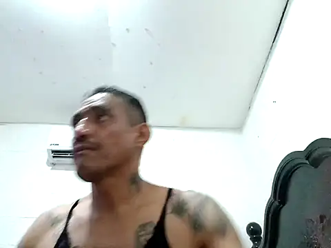 Innsaciable online show from 10-27-25, 06:39