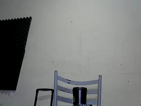 luanadoprive online show from 10-29-25, 07:04