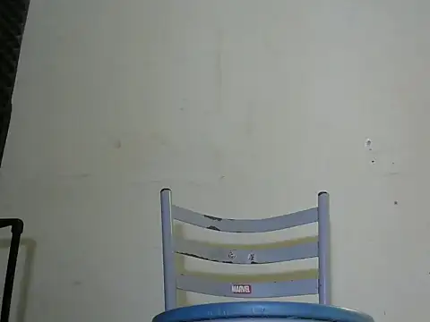 luanadoprive online show from 06-03-26, 02:08