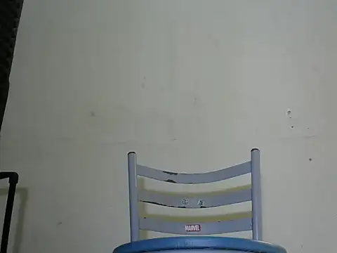luanadoprive online show from 06-03-26, 02:33