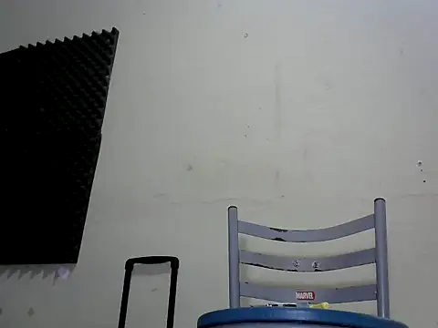 luanadoprive online show from 06-15-26, 05:37