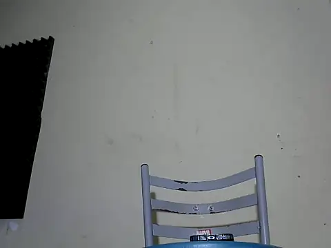 luanadoprive online show from 06-25-26, 06:23