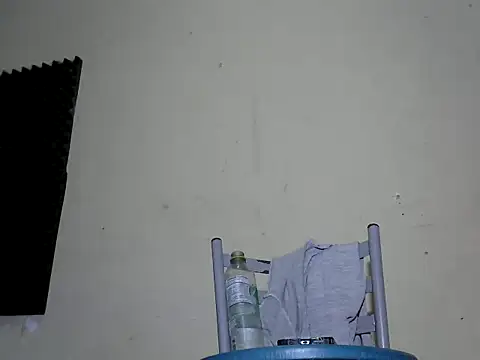 luanadoprive online show from 07-24-26, 06:17