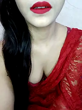 xpihu online show from 01-27-25, 07:56