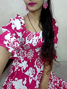 xpihu online show from 02-13-25, 04:32