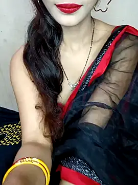 xpihu online show from 02-15-25, 05:39