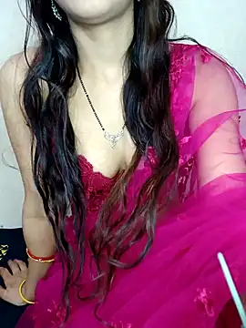 xpihu online show from 02-16-25, 05:48