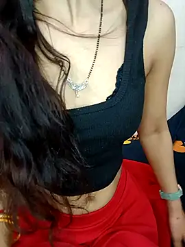 xpihu online show from 02-16-25, 01:16