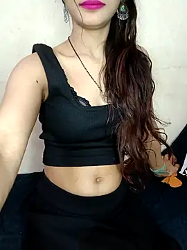 xpihu online show from 02-16-25, 05:59