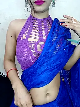 xpihu online show from 02-17-25, 06:59