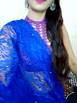 xpihu online show from 02-18-25, 06:26