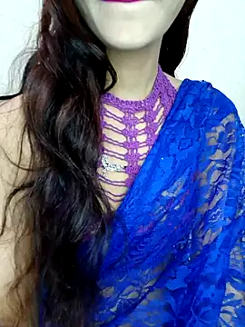 xpihu online show from 03-02-25, 05:14