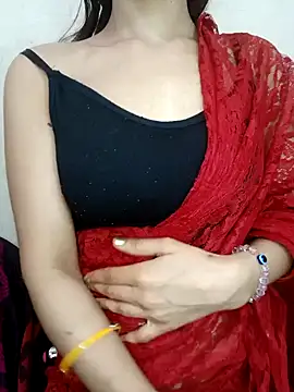 xpihu online show from 03-20-25, 11:12