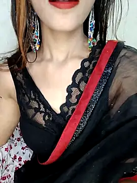 xpihu online show from 10-25-25, 05:30